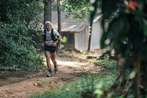 BIB: 
                            <button type="button" onclick="openModal(25277889)" class="btn btn-primary btn-sm float-right btn-popup" data-toggle="modal" data-target=".modal-high-quality">
                        <i class="fas fa-shopping-cart"></i> Add to Cart
                    </button>
                                            <button type="button" onclick="isThisMe(25277889, true)" class="btn btn-success btn-sm float-right btn-popup btn-isme hidden" data-toggle="tooltip" data-placement="bottom" title="นี่คือรูปของคุณใช่ไหม คลิกที่นี่เพื่อเอาเข้าอัลบั้ม">
                        <i class="fas fa-plus"></i> Add to album
                    </button>
                    <button type="button" onclick="isThisMe(25277889, false)" class="btn btn-warning btn-sm float-right btn-popup btn-isnotme hidden">
                        <i class="fas fa-ban"></i> Remove from album
                    </button>